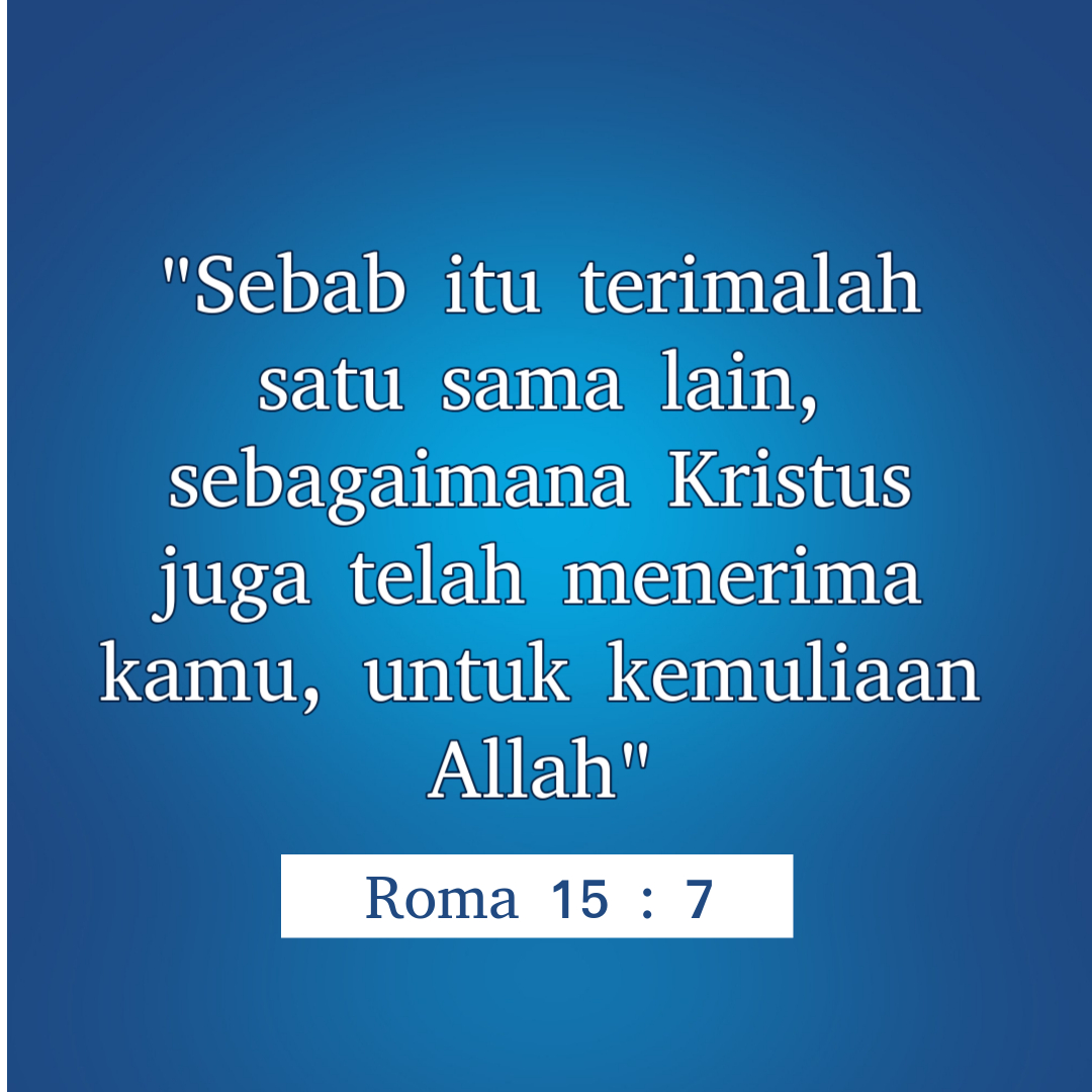 banner-daftar-jemaat